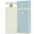 PURE WHITE LINEN de Estee Lauder 144599