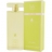 PURE WHITE LINEN LIGHT BREEZE de Estee Lauder 157878