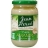 PUREE D'AMANDE BLANCHE
