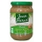 PUREE D'AMANDE COMPLETE