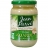Purée d'Amandes Blanches bio