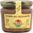 PUREE DE CHÂTAIGNE