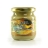 Purée de graines de tournesol - le pot de 200g