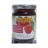 PUREE DE GRIOTTES