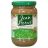 Purée de Noisettes bio