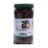 PUREE DE PR<a title='Tout savoir sur la marque UNE' href='http://cadeau.familyby.com/post/13450813402/la-marque-une-un-maquillage-naturellement-bio-et-beau' style='text-decoration:none; color:#333' target='_blank'><strong>UNE</strong></a>S