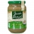 Purée de Sésame demi-complet bio