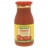 Purée de tomates bio Passata