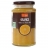 Purée Orange