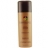 PUREOLOGY de Pureology