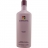 PUREOLOGY de Pureology