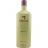 PUREOLOGY de Pureology