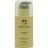 PUREOLOGY de Pureology