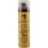 PUREOLOGY de Pureology