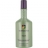 PUREOLOGY de Pureology