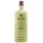 PUREOLOGY de Pureology