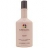 PUREOLOGY de Pureology 147087