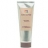 PUREOLOGY de Pureology 147100