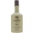 PUREOLOGY de Pureology 147101