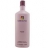 PUREOLOGY de Pureology 152738
