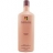 PUREOLOGY de Pureology 155988