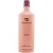 PUREOLOGY de Pureology 155989
