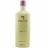 PUREOLOGY de Pureology 155991