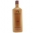 PUREOLOGY de Pureology 194041