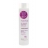 PURETE FLORALE EAU DEMAQUILLANTE 400ML