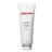 Purifying cleansing gel
