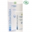 PURNET GEL NETTOYANT PURIFIANT PEAU MIXTE - Visage & Corps