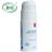 PURVITAL ANTI AGE ACTION INTEGRALE - Visage & Cou