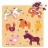 <a title='En savoir plus sur les puzzles' href='http://weezoom.tumblr.com/post/12566332776/puzzle-1000-pieces' style='text-decoration:none; color:#333' target='_blank'><strong>Puzzle</strong></a> - Encastrement en bois - WAOUF & Cie