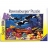 <a title='En savoir plus sur les puzzles' href='http://weezoom.tumblr.com/post/12566332776/puzzle-1000-pieces' style='text-decoration:none; color:#333' target='_blank'><strong>Puzzle</strong></a> 100 pièces