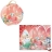 <a title='En savoir plus sur les puzzles' href='http://weezoom.tumblr.com/post/12566332776/puzzle-1000-pieces' style='text-decoration:none; color:#333' target='_blank'><strong>Puzzle</strong></a> 100 pièces Princesses