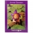 <a title='En savoir plus sur les puzzles' href='http://weezoom.tumblr.com/post/12566332776/puzzle-1000-pieces' style='text-decoration:none; color:#333' target='_blank'><strong>Puzzle</strong></a> 1000 Pièces Anne Geddes