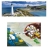 <a title='En savoir plus sur les puzzles' href='http://weezoom.tumblr.com/post/12566332776/puzzle-1000-pieces' style='text-decoration:none; color:#333' target='_blank'><strong>Puzzle</strong></a> 1000 pièces