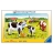 <a title='En savoir plus sur les puzzles' href='http://weezoom.tumblr.com/post/12566332776/puzzle-1000-pieces' style='text-decoration:none; color:#333' target='_blank'><strong>Puzzle</strong></a> 15 pièces