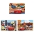 <a title='En savoir plus sur les puzzles' href='http://weezoom.tumblr.com/post/12566332776/puzzle-1000-pieces' style='text-decoration:none; color:#333' target='_blank'><strong>Puzzle</strong></a> 15 pièces Disney