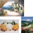 <a title='En savoir plus sur les puzzles' href='http://weezoom.tumblr.com/post/12566332776/puzzle-1000-pieces' style='text-decoration:none; color:#333' target='_blank'><strong>Puzzle</strong></a> 1500 Pièces