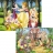 <a title='En savoir plus sur les puzzles' href='http://weezoom.tumblr.com/post/12566332776/puzzle-1000-pieces' style='text-decoration:none; color:#333' target='_blank'><strong>Puzzle</strong></a> 200 pièces Disney