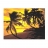 <a title='En savoir plus sur les puzzles' href='http://weezoom.tumblr.com/post/12566332776/puzzle-1000-pieces' style='text-decoration:none; color:#333' target='_blank'><strong>Puzzle</strong></a> 2000 pièces coucher de soleil