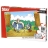 <a title='En savoir plus sur les puzzles' href='http://weezoom.tumblr.com/post/12566332776/puzzle-1000-pieces' style='text-decoration:none; color:#333' target='_blank'><strong>Puzzle</strong></a> 250 pièces Astérix