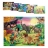 <a title='En savoir plus sur les puzzles' href='http://weezoom.tumblr.com/post/12566332776/puzzle-1000-pieces' style='text-decoration:none; color:#333' target='_blank'><strong>Puzzle</strong></a> 250 Pièces Disney