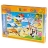 <a title='En savoir plus sur les puzzles' href='http://weezoom.tumblr.com/post/12566332776/puzzle-1000-pieces' style='text-decoration:none; color:#333' target='_blank'><strong>Puzzle</strong></a> 250 pièces Looney Tunes