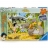 <a title='En savoir plus sur les puzzles' href='http://weezoom.tumblr.com/post/12566332776/puzzle-1000-pieces' style='text-decoration:none; color:#333' target='_blank'><strong>Puzzle</strong></a> 2x20 pièces
