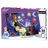 <a title='En savoir plus sur les puzzles' href='http://weezoom.tumblr.com/post/12566332776/puzzle-1000-pieces' style='text-decoration:none; color:#333' target='_blank'><strong>Puzzle</strong></a> 30 Pièces