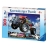 <a title='En savoir plus sur les puzzles' href='http://weezoom.tumblr.com/post/12566332776/puzzle-1000-pieces' style='text-decoration:none; color:#333' target='_blank'><strong>Puzzle</strong></a> 300 pièces
