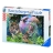 <a title='En savoir plus sur les puzzles' href='http://weezoom.tumblr.com/post/12566332776/puzzle-1000-pieces' style='text-decoration:none; color:#333' target='_blank'><strong>Puzzle</strong></a> 3000 Pièces
