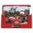 <a title='En savoir plus sur les puzzles' href='http://weezoom.tumblr.com/post/12566332776/puzzle-1000-pieces' style='text-decoration:none; color:#333' target='_blank'><strong>Puzzle</strong></a> 35 pièces enfants